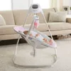 Ingenuity Babyschaukel Simple Comfort Cassidy Produktbild-Vorschau 10