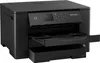 EPSON WorkForce     WF-7310DTW     A3+ Produktbild-Vorschau 7