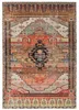 Designer Teppich Vintage Zoe Orient Klassik Rost Curry, Produktbild-Vorschau 5
