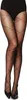 Merry Style Damen Strumpfhose Netzmuster geometrisches Produktbild-Vorschau 1