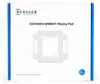 Ecovacs PROD_DE_3044615, Reinigungswischtuch, Ecovacs, Produktbild-Vorschau 2