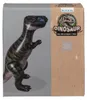 OOTB Aufblasbarer Dinosaurier H: ca. 175 cm Produktbild-Vorschau 2