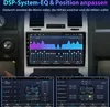Autoradio per Chrysler 300C 2004-2007 Android12 GPS DSP Anteprima dell’immagine prodotto 11