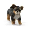 Schleich Welpenstube, 42480 Produktbild-Vorschau 8