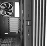 Be Quiet! Light Base 900 FX - FT - E-ATX - Seitenteil mit Produktbild-Vorschau 12