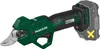 PARKSIDE Akku-Astschere Gartenpflege PAAS 20-Li B1 28mm Produktbild-Vorschau 1
