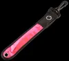 SafetyMaker LED Anhänger pink, 44502 Produktbild-Vorschau 9