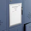 DURABLE Cornice per informazioni 498923 DIN A4 magnetico Anteprima dell’immagine prodotto 15