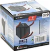 Compass XC-80020 - Držák lyží na zeď, na 1 pár Náhled obrázku produktu 4