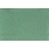 aufkleber Papier Glitter 15 x 10 cm 10 Blatt Produktbild-Vorschau 7
