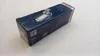 Bosch Kraftstoffpumpe  0 580 464 085 Produktbild-Vorschau 12