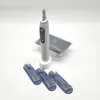 Oral B elektrische Zahnbürste Zahnpflege iO Series 6 Plus Produktbild-Vorschau 3