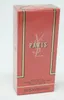 Yves Saint Laurent Paris Eau de Toilette 30ml Produktbild-Vorschau 2