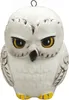Harry Potter Weihnachtskugeln  Hedwig multicolor Standard Produktbild-Vorschau 2