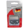 Moser 1245-7300 Zubehör für Haartrimmer Produktbild-Vorschau 5