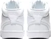 Nike Sneakers CD5436-100 in White color size 42 Podgląd zdjęcia produktu 15