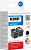 KMP C95V  schwarz, color Druckköpfe kompatibel zu Canon Produktbild-Vorschau 14