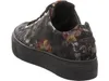 Semler Sneakers EUR 35,5 Produktbild-Vorschau 9