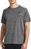 T-shirt Under Armour 1382796-025 pour Homme Voir les images du produit 7