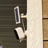 Arlo Essential - Collettore solare Anteprima dell’immagine prodotto 4
