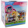 PLAYMOBIL Dollhouse 70985, Stavba, 4 rok/roky, Vícebarevný, Náhled obrázku produktu 17