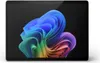 Microsoft Surface Pro 11 5G CP 512GB 13"/Plus/16GB Platin Produktbild-Vorschau 6