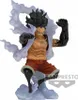 Banpresto One Piece King of Artist - Monkey D. Luffy Náhľad obrázku produktu 1