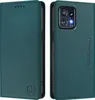 Kožené pouzdro pro Motorola Edge+ (2023)/Edge 40 Pro, Náhled obrázku produktu 2