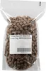 Aller Aqua Master 11mm pelety 1kg Náhľad obrázku produktu 1