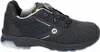 BATA Sicherheitshalbschuh SUMM+ SEVEN S3 ESD BOA Gr. 42 Produktbild-Vorschau 2