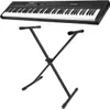 Pianino sceniczne Artesia Performer z podstawką pod Podgląd zdjęcia produktu 1