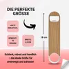 Silver Náhled obrázku produktu 3