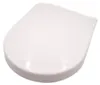 Villeroy & Boch Subway 2.0 WC-Sitz mit QuickRelease und Produktbild-Vorschau 34