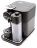 NESPRESSO ORIGINAL | Gran Lattissima | Kaffeekapselmaschine Produktbild-Vorschau 33