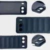 Pancerne etui Bizon Case Tur do OnePlus Nord 4, granatowe Produktbild-Vorschau 9