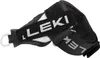 LEKI Shark Strap SCHWARZ-GRAU SCHWARZ-GRAU - Náhled obrázku produktu 1