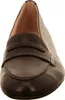 Paul Green Slipper & Mokassin 2389-128, Glattleder, Produktbild-Vorschau 41