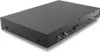 Hama DIT2105 HiFi-Tuner DAB+/Internetradio Bluetooth RX/TX Produktbild-Vorschau 5