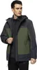 Kurtki Jack Wolfskin 11152814129 Podgląd zdjęcia produktu 4