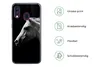 MuchoWow® Handyhülle Schutzhülle Hülle für Samsung Galaxy Produktbild-Vorschau 7