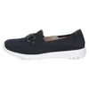 Caprice 9 24708 42 857 (39/SUEDE OCEANO) Anteprima dell’immagine prodotto 3