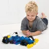 Plus-Plus 300 Kreativ Bausteine Produktbild-Vorschau 9