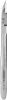 Tronchesi professionali Expert 60 16 mm (Tronchesi Anteprima dell’immagine prodotto 12