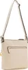 L.CREDI Umhängetasche Schultertasche Ella Crossbodybag Produktbild-Vorschau 4