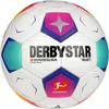 xtrem toys & spo FUSSB.DERBYS.23/24 Produktbild-Vorschau 1