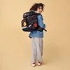ergobag cubo Schulranzen-Set TaekBärdo Produktbild-Vorschau 8