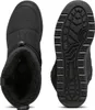 PUMA Snowbae Schuhe Damen schwarz 39 Produktbild-Vorschau 6