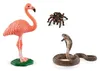 Schleich - Tierfiguren - Afrika-Set mit 12 Tieren Produktbild-Vorschau 5