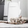 LitterLocker Design – Katzenstreubehälter mit Schaufel | Produktbild-Vorschau 6