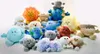 Pluszowa planeta Celestial Buddies - Ziemia, duża Podgląd zdjęcia produktu 7